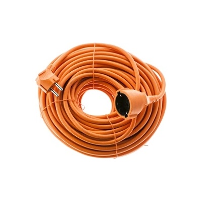 Entac 1 Plug 20 m (ESECG1.5-20)