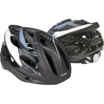 Powerslide Fitness Pro Men