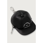 Karl Lagerfeld ключодържател (B4W50016)