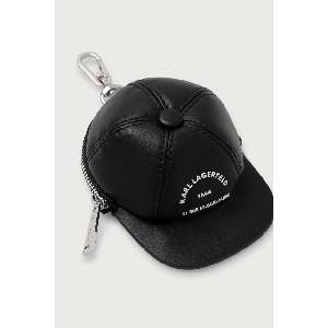 Karl Lagerfeld ключодържател (B4W50016)