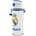 Kids Licensing Алуминиева бутилка Kids Licensing - Real Madrid, 600 ml (RM00005)