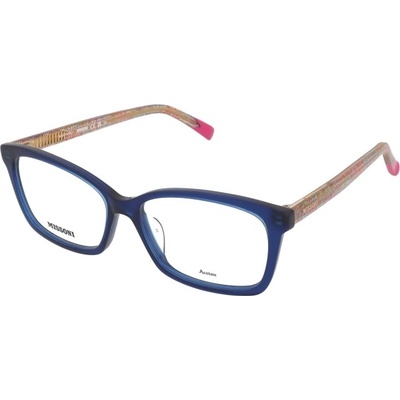 Missoni MIS0150/G PJP