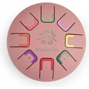 MOULIN ROTY Jazykový bubon Apres la pluie