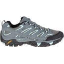 Merrell J06036 Moab 2 GTX sedona sage