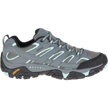 Merrell J06036 Moab 2 GTX sedona sage