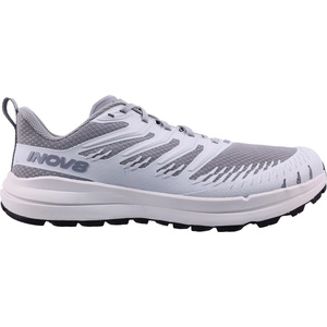 Inov8 Дамски маратонки Inov8 Women's TrailFly Zero V2 Trail running shoes - Grey - размер 40 (123-2168-0130)