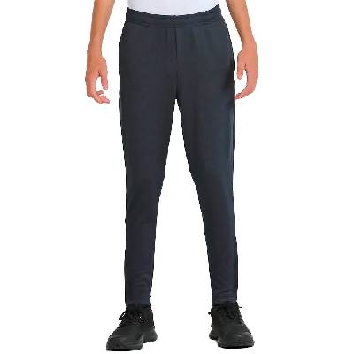 Анцуг John smith Bojes 24i tracksuit pants - Blue (Navy Blue)
