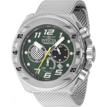 Invicta 47200 Racing Men (47200)