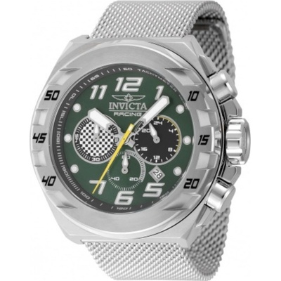 Invicta 47200 Racing Men (47200)