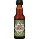 The Bitter Truth Cucumber 39% 0,2 l (holá láhev)