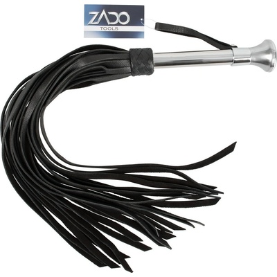 ZADO Кожен бич