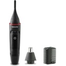 Beurer MN3X (10505_BEU)