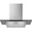 Smeg KBT600VE
