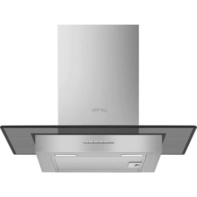 Smeg KBT600VE