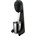 Singer DM-100
