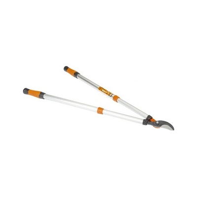 Nůžky BAHCO na silné větve teleskopické 70-90cm PG-19-F