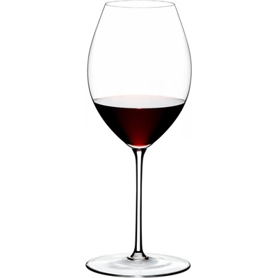 RIEDEL Sklenice Superleggero Hermitage Syrah 1 křišťálová sklenice 6425/41 668 ml