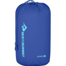 Sea to Summit Lightweight Stuff Sack 5 l