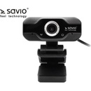 Savio CAK-01