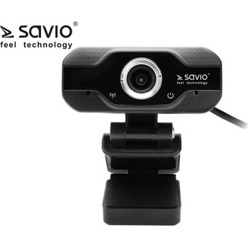 Savio CAK-01