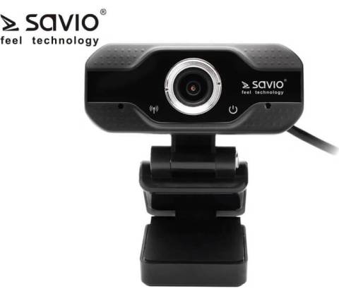 Savio CAK-01