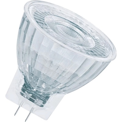 Osram LED žárovka reflektor, 3,7 W 200 Lm teplá bílá, GU4
