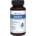 BIOVEA Betaine HCl 650 mg [90 Таблетки]
