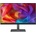 Lenovo ThinkVision L24i-30