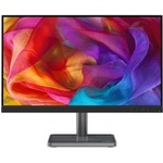 Lenovo ThinkVision L24i-30 Монитори