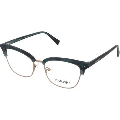 Marisio Marvelous C3