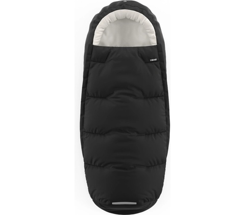 Thule Elements High Performance Black