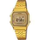 Casio LA-680WGA-9B