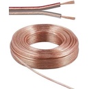 PromiumCord 2x2, 5mm