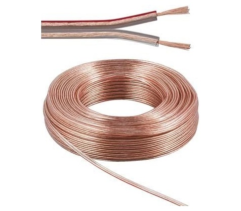 PromiumCord 2x2, 5mm