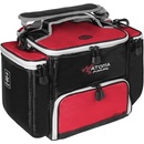 Delphin Taška Atoma L