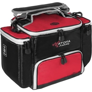 Delphin Taška Atoma L