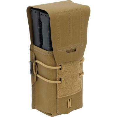 Templar’s Gear pro puškové zásobníky .308 o kapacitě 25 ran Gen3 Coyote Brown