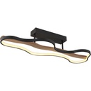 Image 1 of GLOBO BEZZY 67181D