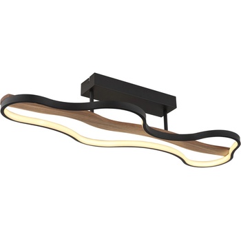 Image 1 of GLOBO BEZZY 67181D