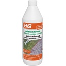 HG odstraňovač zelených povlakov a machov 1L