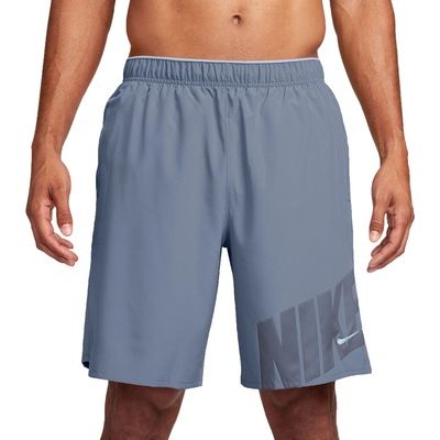 Nike Challenger xl