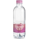 Dolomia Neperlivá voda pet 330 ml