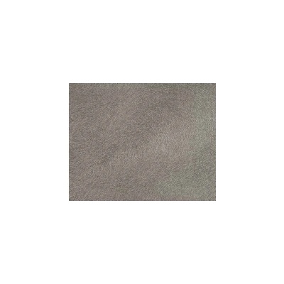 Marburg 53320 vliesová tapeta na zeď Colani Visions rozměry 10,05 x 0,70 m – Zboží Mobilmania