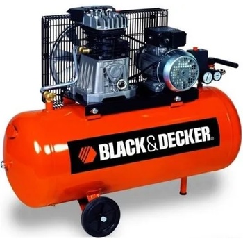 Black & Decker CP 100/2