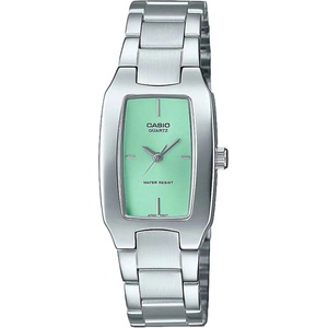 Casio LTP-1165PA-3CEF Часовници