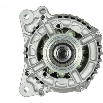 AS-PL Alternátor APL A0059(P-INA)