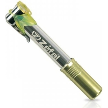 Zefal Air Profil Micro