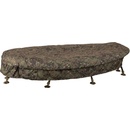 Trakker Přehoz Levelite Oval MF-HDR Wide Cover