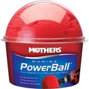 Mothers PowerBall 2