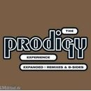Prodigy - Experience - Expanded CD